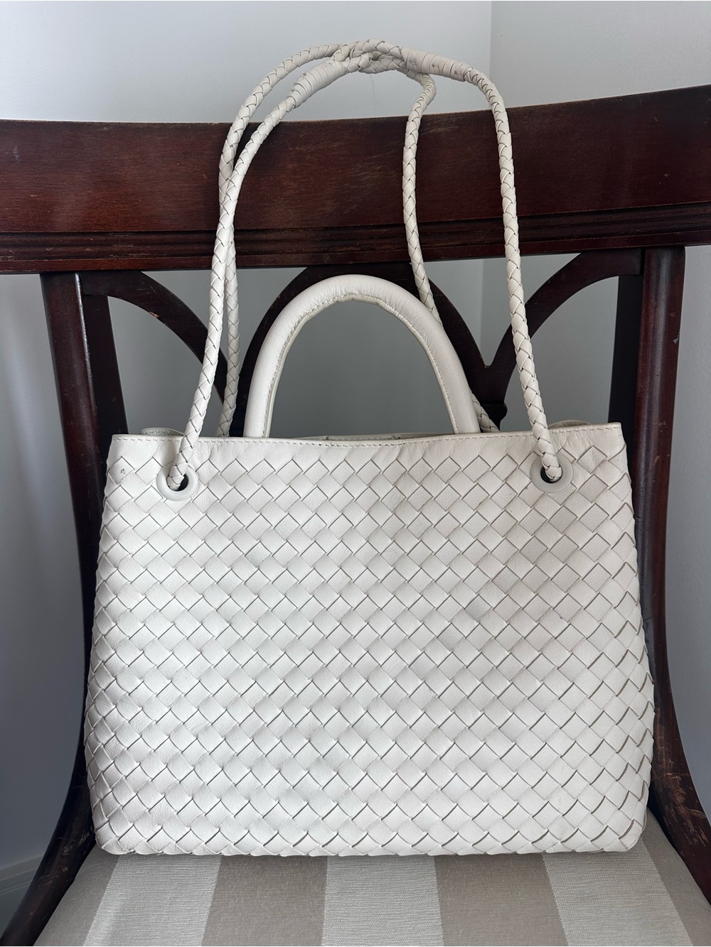 Quince Romy Bag - Picture 10 of 15